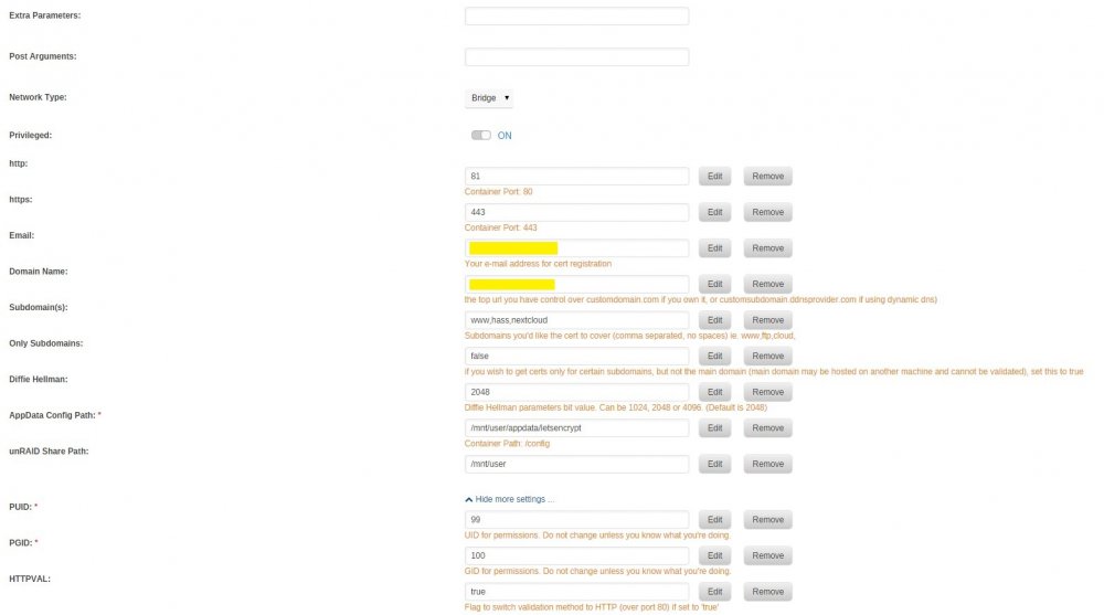 templateLetsEncrypt.thumb.jpg.df7d9db72cd573183617d9ea8e865aff.jpg