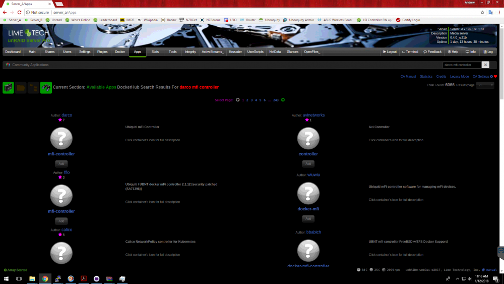 untitled.thumb.png.db851beca85ac1500201de670488b84f.png