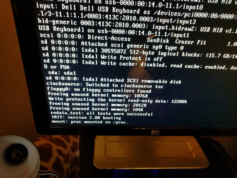1004020603391000926.jpg