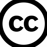 ChaseCares