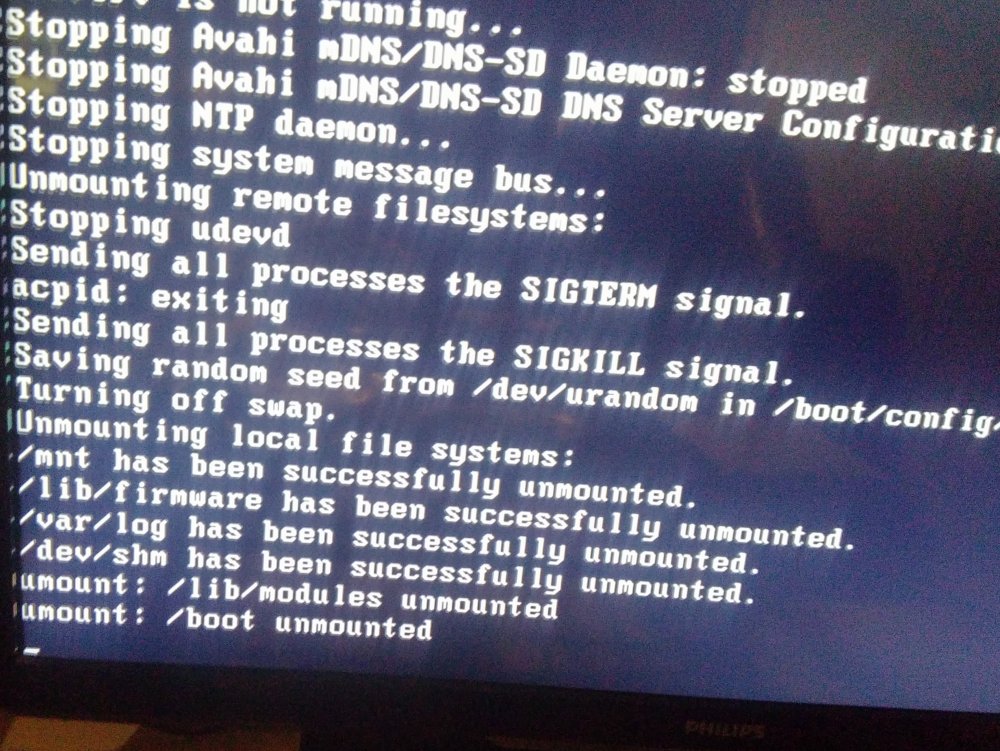 20180208_080700_HDR.jpg
