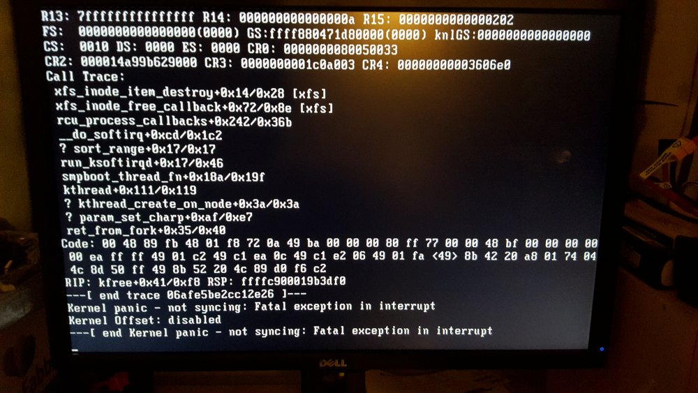20180221_185046.jpg