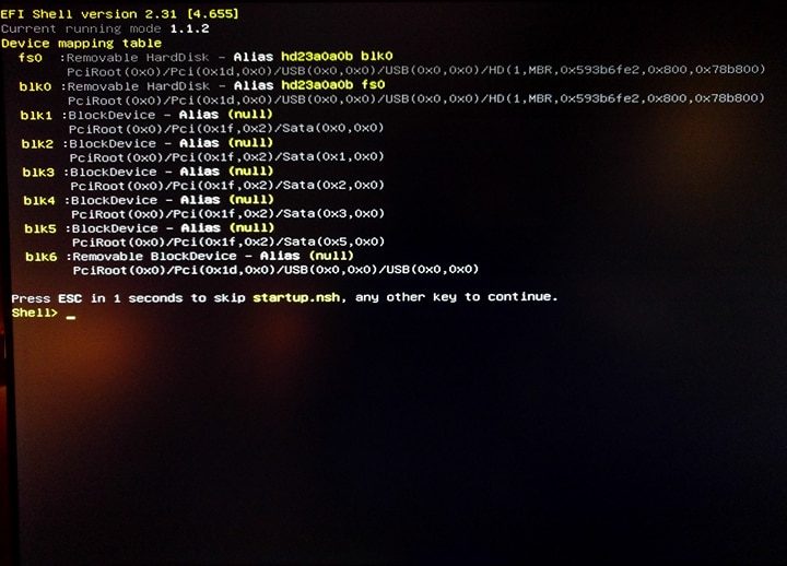 28383660_10154627490117824_323046304_n.jpg.11f2287a25b7265b30ff447f18cf64d0.jpg