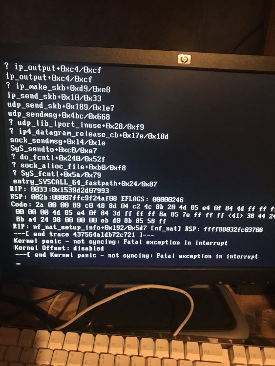 50C5315B-9F9B-48FC-BA11-D6EE52E109F8.jpeg