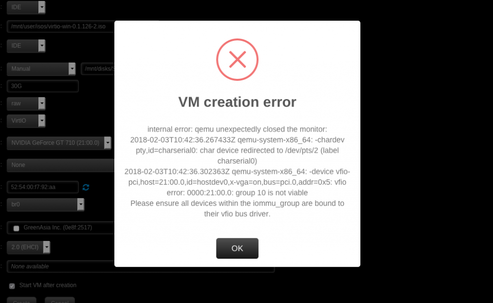 5a75948cb0daa_ScreenShot2018-02-03at5_42_45AM.thumb.png.1753fc6761f616bd5b0f755e9194960a.png