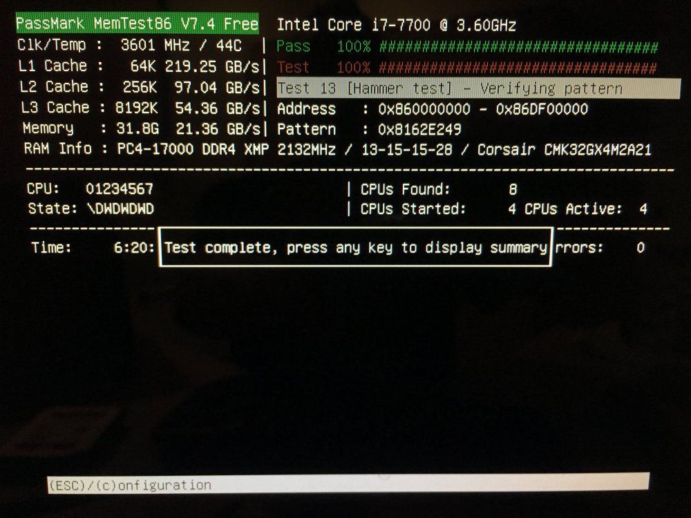 5a769c1642f16_MemTest1.thumb.JPG.98d9fc6e3cd0cfffd76dbb348a06d45c.JPG