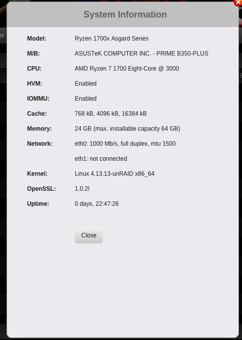 5a76cf2b66180_ScreenShot2018-02-04at4_15_04AM.png.d5beea214d047f83fa788990f0015e1d.png