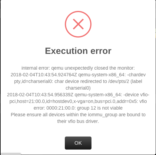 5a76e4481dba5_ScreenShot2018-02-04at5_44_39AM.png.b991cf6eafe1355c19390102984e19c6.png