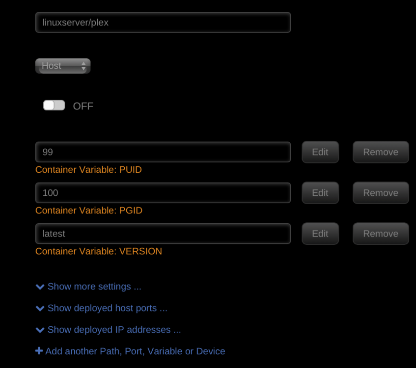 5a7737148c37e_ScreenShot2018-02-04at11_38_18AM.thumb.png.8cd390a188a632dd1cfd97906f438099.png