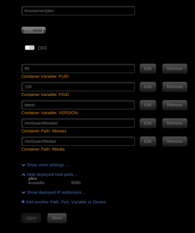 Screen Shot 2018-02-04 at 12.41.27 PM.png