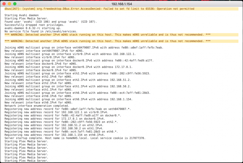 Screen Shot 2018-02-04 at 12.53.06 PM.png