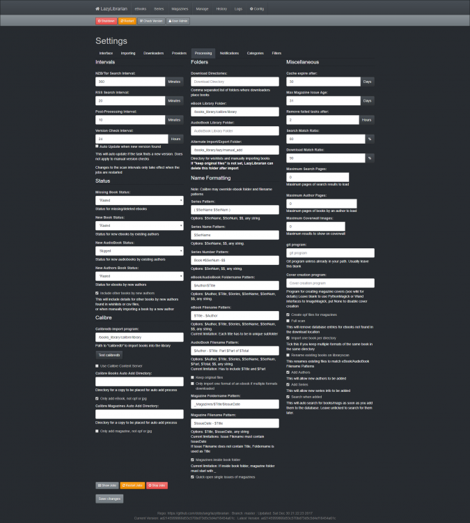 5a78735d3188f_FireShotCapture55-LazyLibrarian-Settings-https___the-shepherds.com_lazy_config.thumb.png.98d0d677c26534d283b7cd1c44fe9706.png