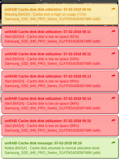 5a7a3983806ad_cachefillup.PNG.e06785658f742feff83b67a81b62b5ef.PNG