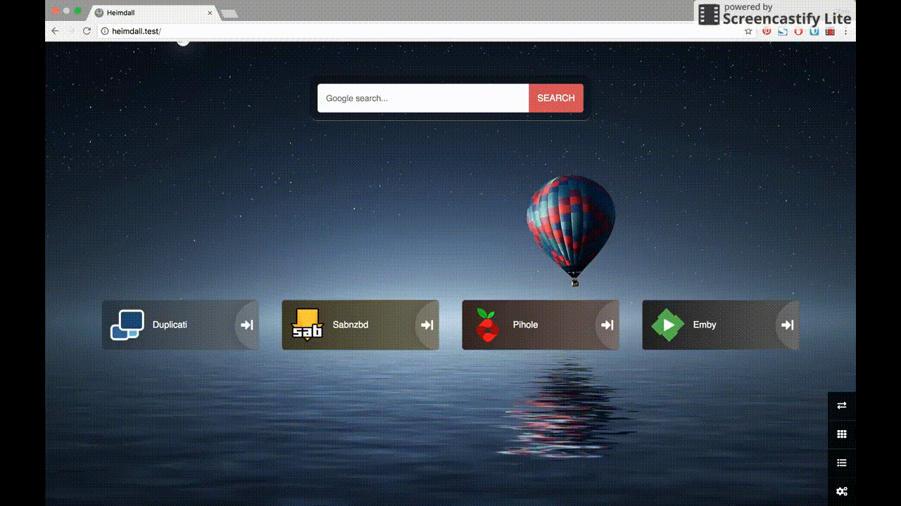 Heimdall-application-launcher (1).gif
