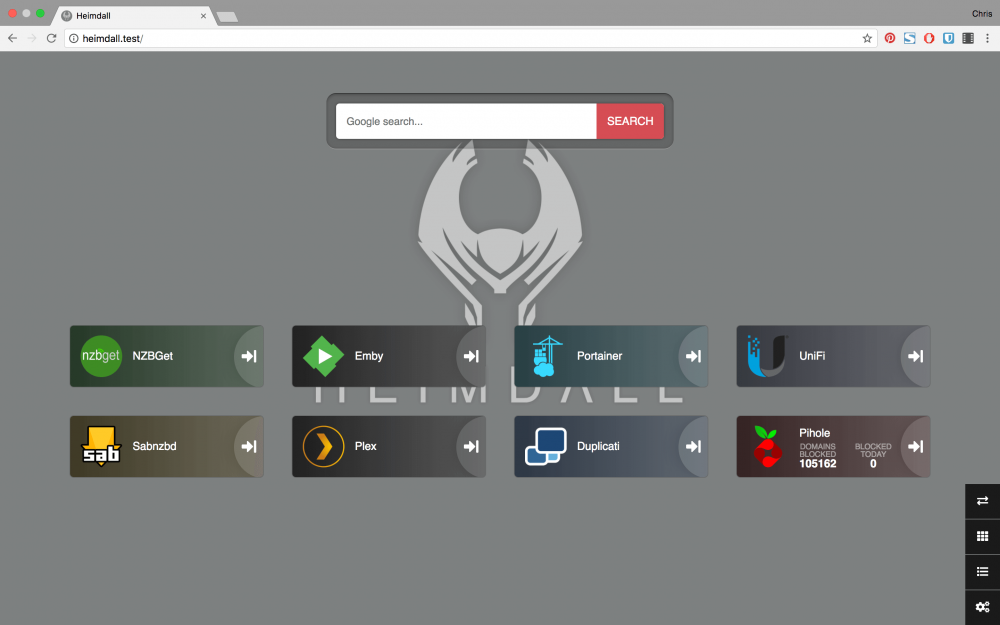 Screen Shot 2018-02-09 at 17.35.32.png