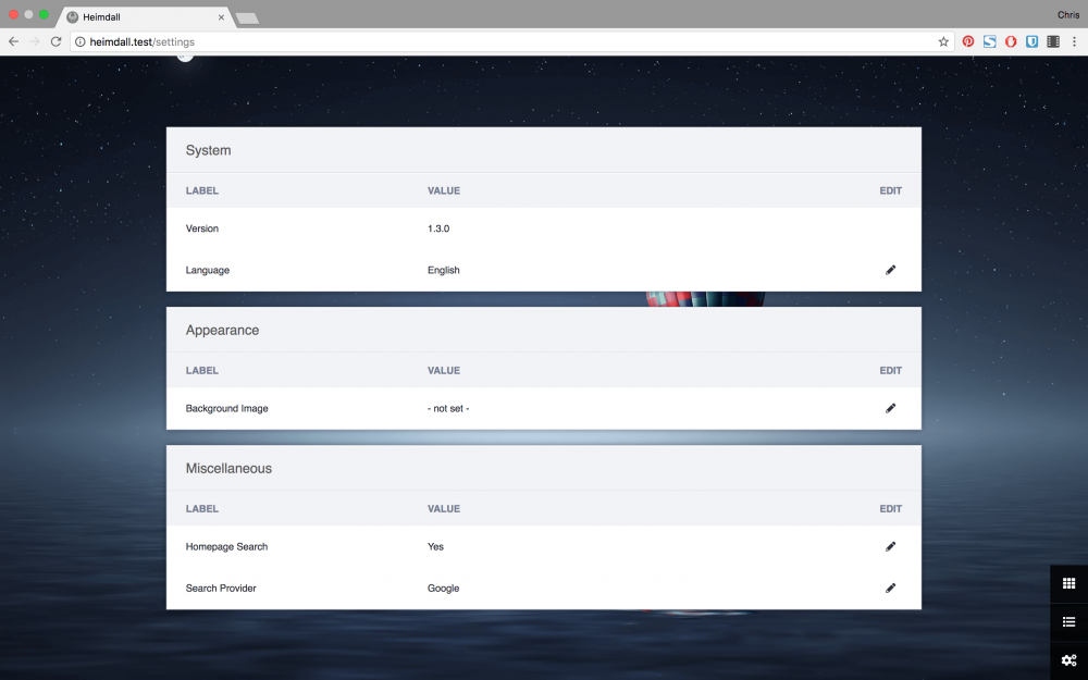 Screen Shot 2018-02-09 at 17.52.33.png