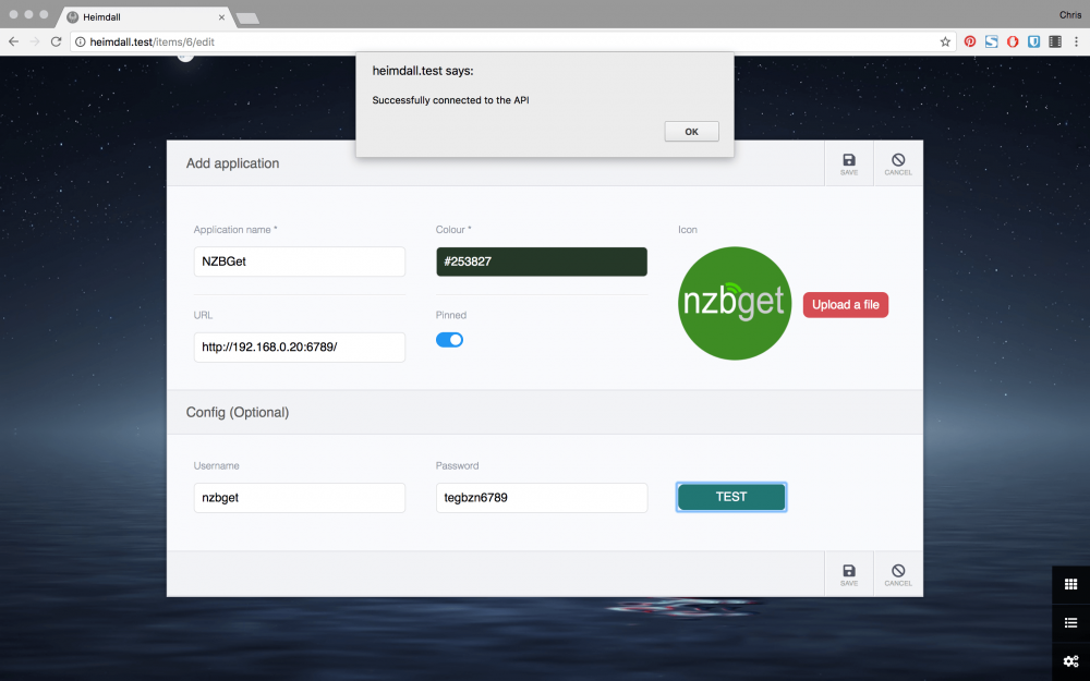 Screen Shot 2018-02-09 at 17.53.25.png