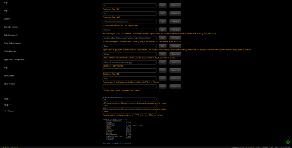 Unraid UpdateContainer (1).png