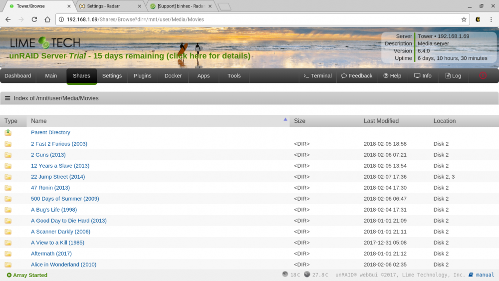 Screenshot 2018-02-09 at 11.30.41 PM.png