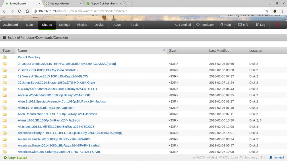 Screenshot 2018-02-09 at 11.29.43 PM.png