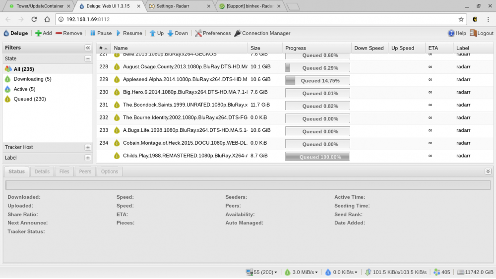 Screenshot 2018-02-10 at 7.42.51 PM.png