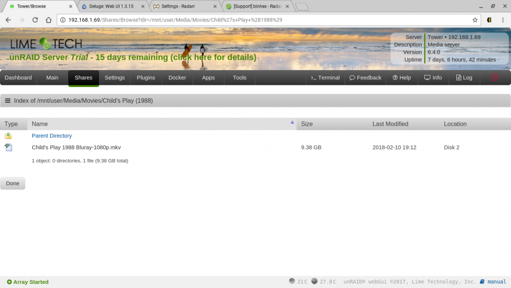 Screenshot 2018-02-10 at 7.41.58 PM.png
