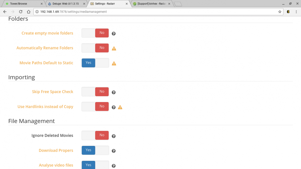 Screenshot 2018-02-10 at 7.40.23 PM.png