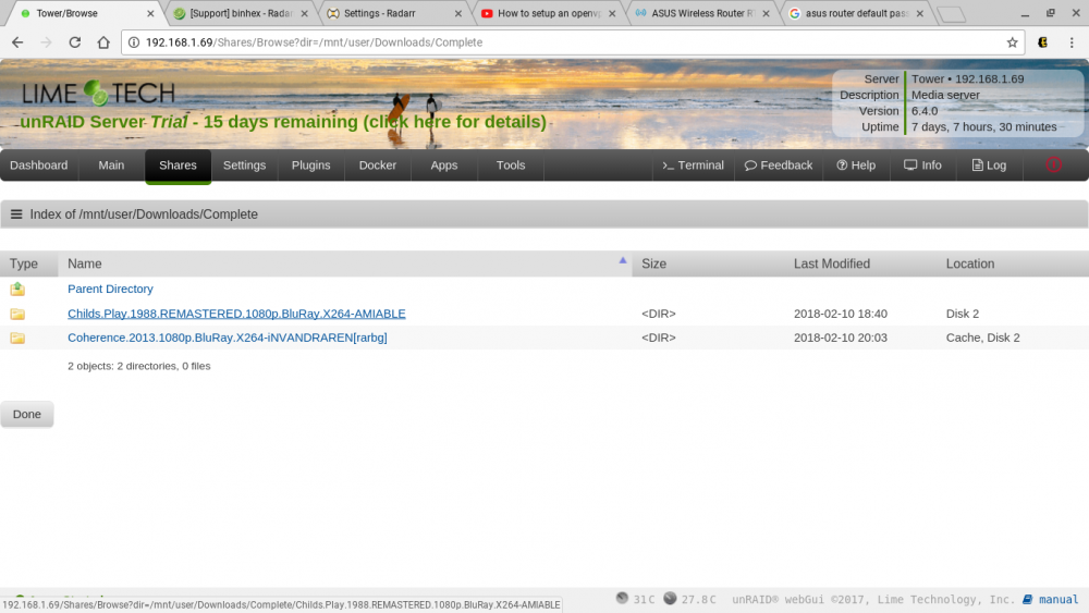 Screenshot 2018-02-10 at 8.30.00 PM.png