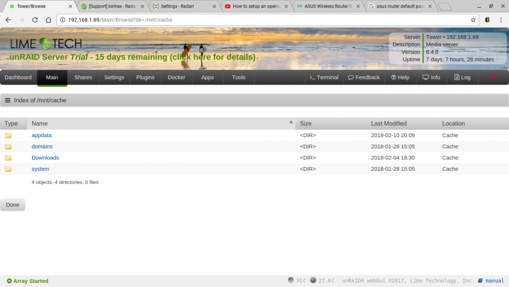 Screenshot 2018-02-10 at 8.28.06 PM.png