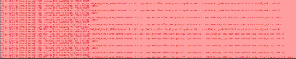 memory errors.png