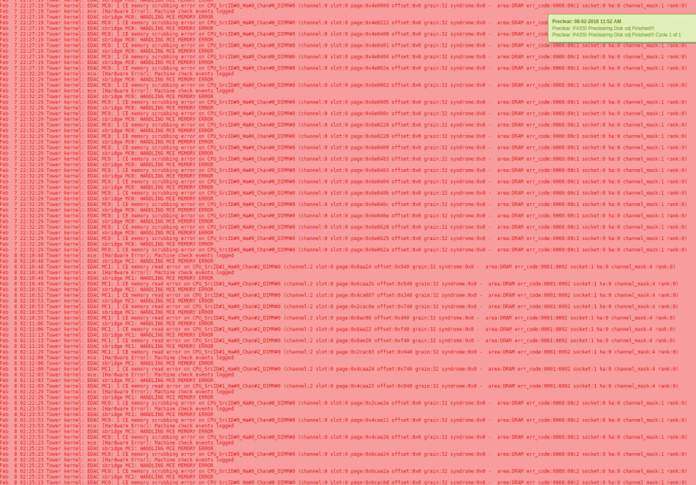 Memory errors.PNG