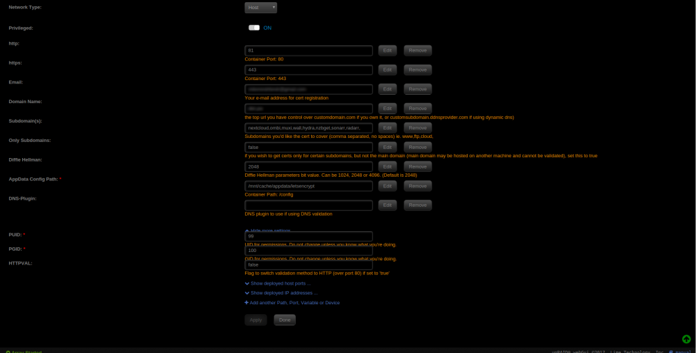 Unraid UpdateContainer (2).png