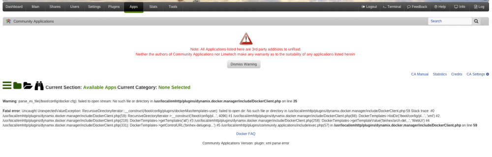Screen Shot 2018-02-12 at 9.30.09 AM.png