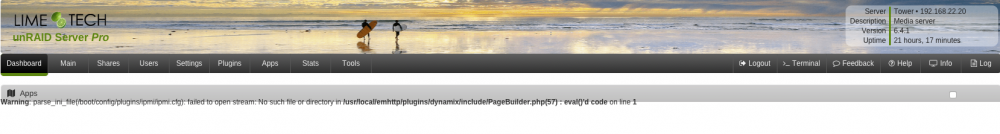 Screen Shot 2018-02-12 at 9.29.22 AM.png