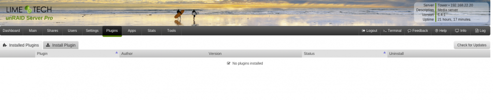Screen Shot 2018-02-12 at 9.29.13 AM.png