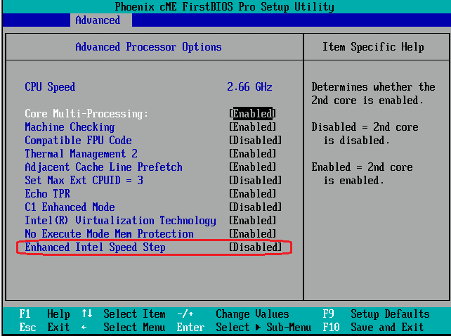 5a83061062b80_Screenshot2018-02-1315_33_23.png.e0aeb8ab9ab95e8a38e3884944dd6dbb.png
