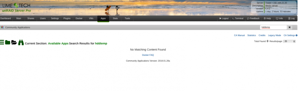 Screen Shot 2018-02-13 at 1.38.53 PM.png
