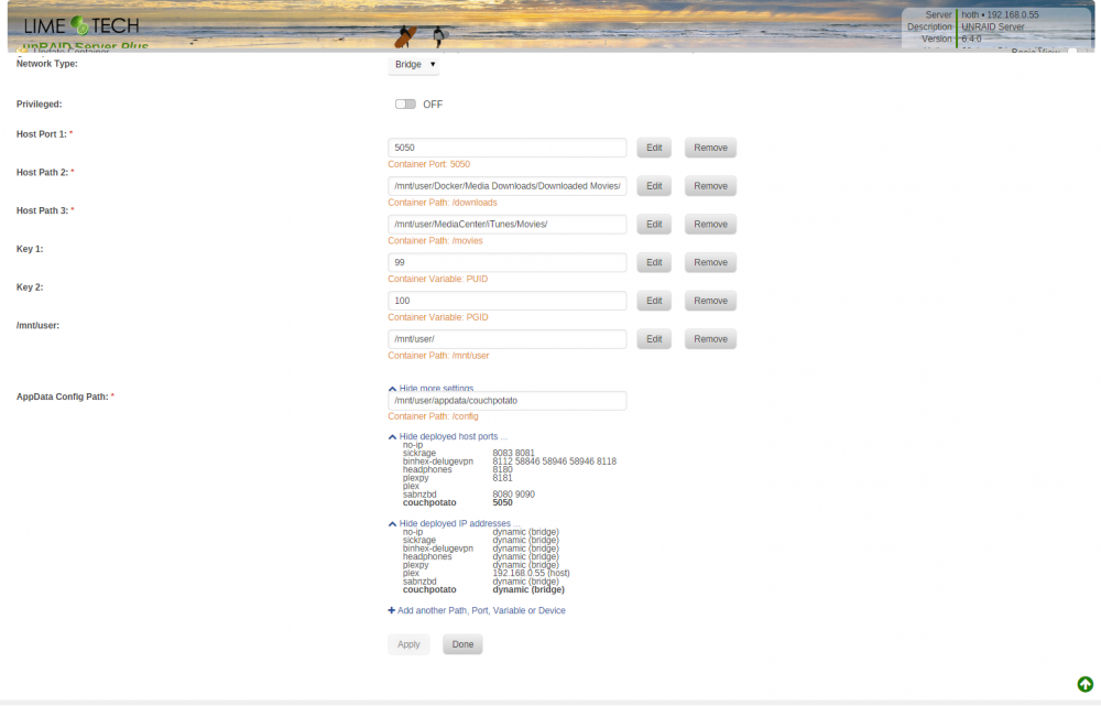 Docker Config.png