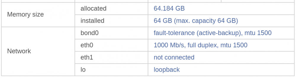 5a8449f08c93b_Capture-MaxMemDash.thumb.PNG.0fd113fd59b197eae513c42ef08fec80.PNG