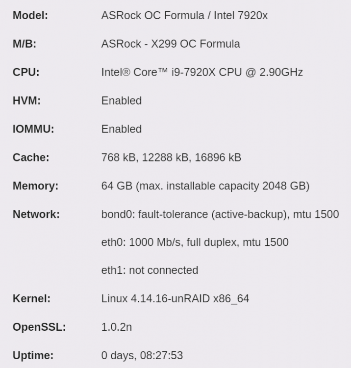 5a8449fe2d2bd_Capture-MaxMemInfo.thumb.PNG.0ee72b2bad26db0e536b949571618933.PNG