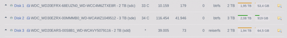 Screen Shot 2018-02-15 at 8.23.22 AM.png