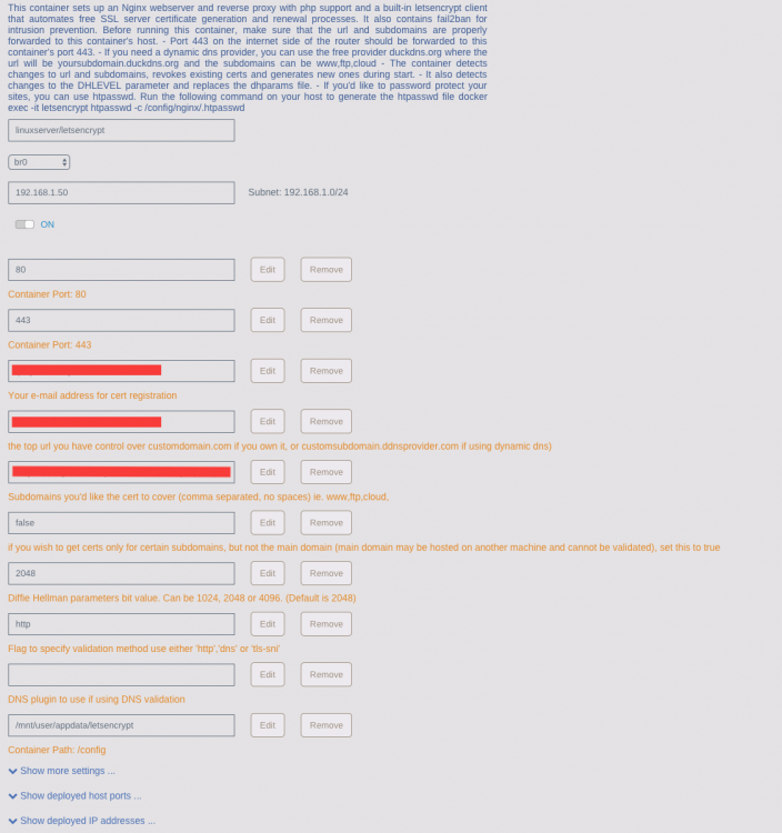 5a851f334e1b5_ScreenShot2018-02-14at10_46_37PM.thumb.png.d4730d5c96215641cd68e532998896a0.png