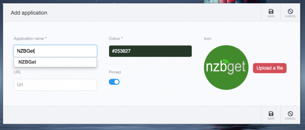 Screen Shot 2018-02-15 at 11.48.10 AM.png