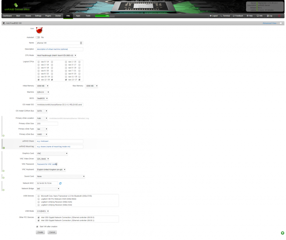 5a87878aea22a_FireShotCapture57-Highlander_AddVM_-https___1d087a25aac48109ee9a15217a.thumb.png.096f263c83e83c428c73fc1ff09a81bf.png