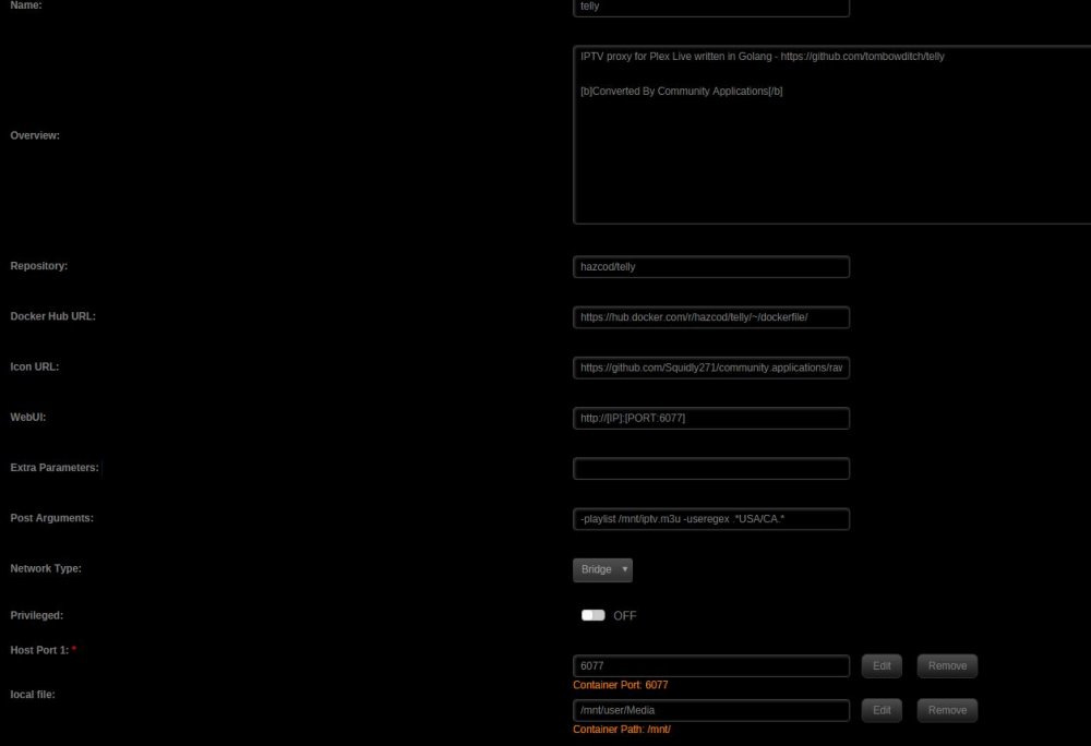 2018-02-17 11_42_16-dserver_UpdateContainer.jpg