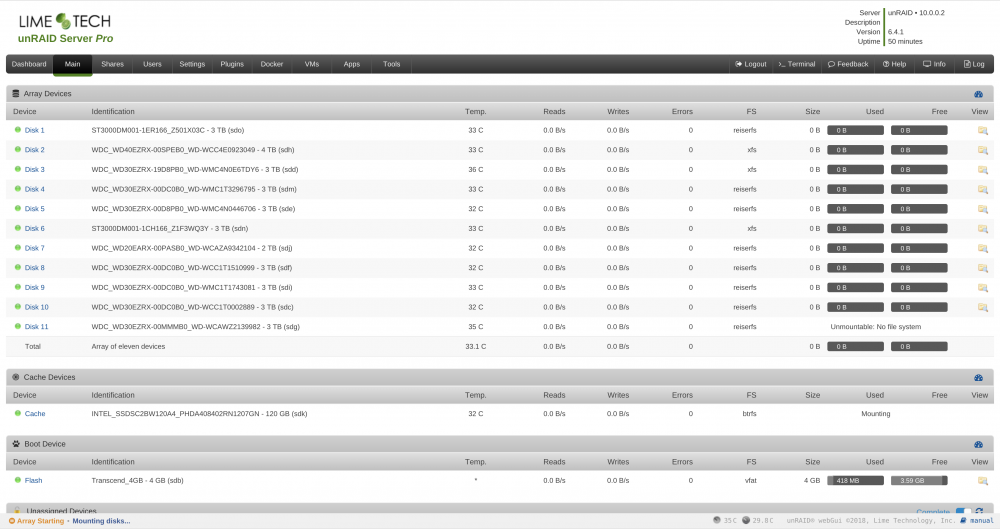 Screenshot 2018-02-18 23.38.47.png