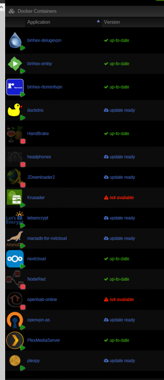 5a898fc82f31e_Screenshot(27).thumb.png.c1c1d55e5dab4e74082d256d167ac4e9.png