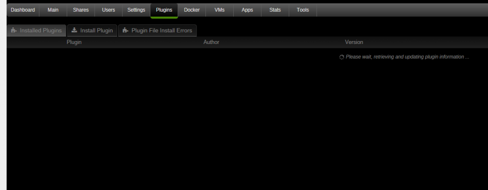 5a8990266b52f_Screenshot(28).thumb.png.c5533fa2d72e39562414f9a58a782824.png