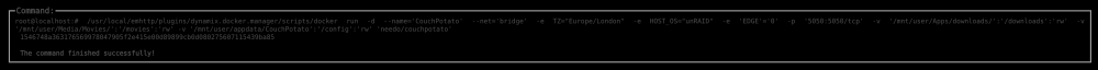 Screen Shot 2018-02-18 at 17.51.33.png