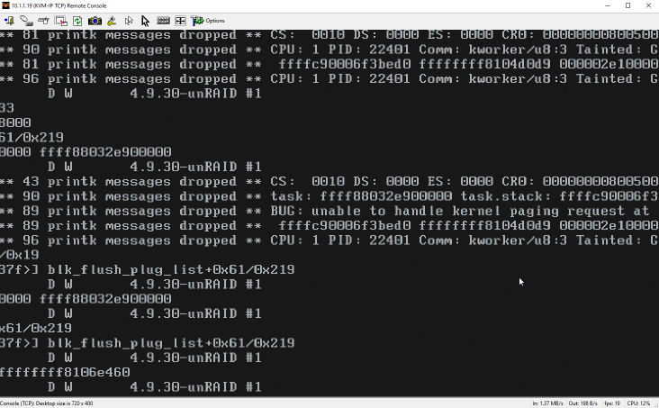 5a8b0cdea2606_2018-02-1812_30_28-10.1.1.19(KVM-IPTCP)RemoteConsole.png.b729fdeca10ca5305ea0468c14d56753.png